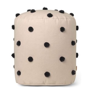 /ferm-living-puff-dot-tufted_0003_Layer 20